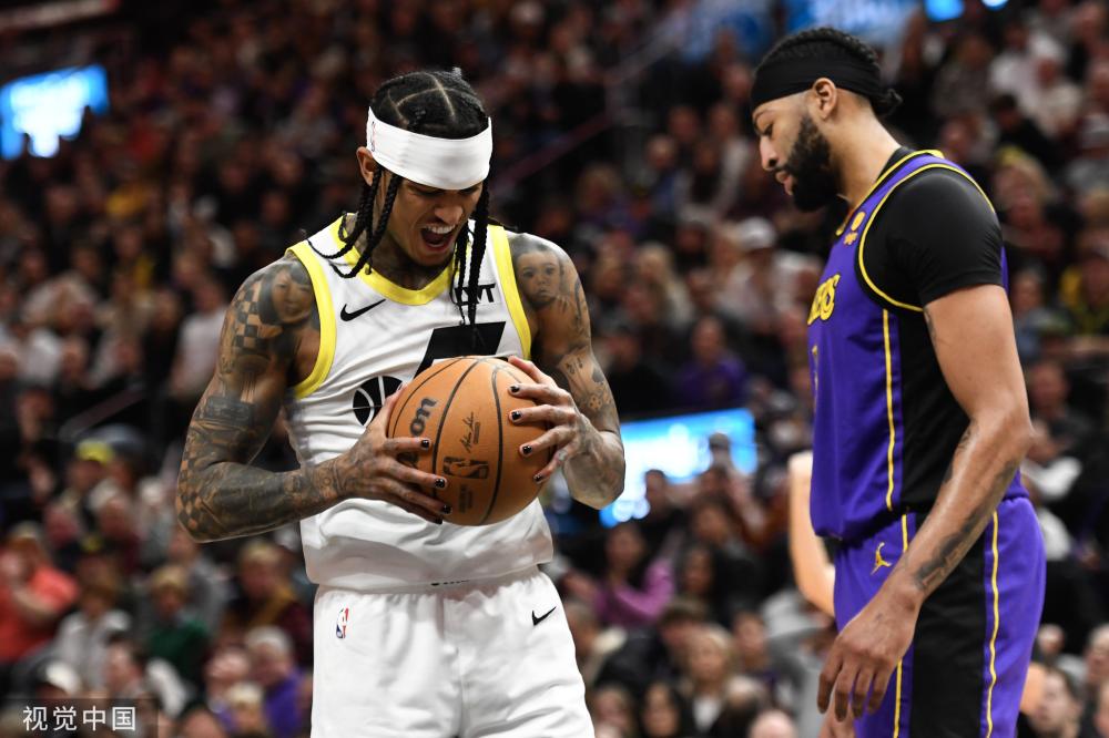 表明俱乐部 表明俱乐部