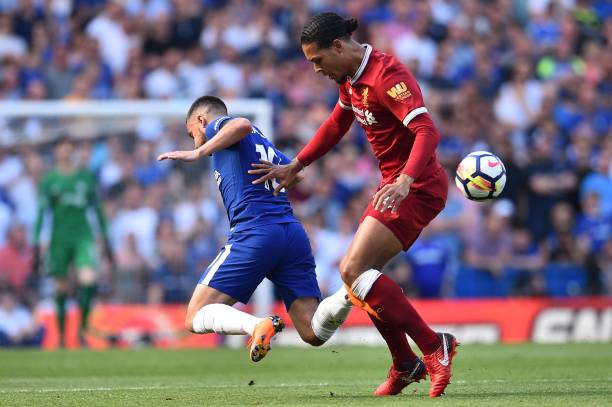 位喀麦隆中 位喀麦隆中