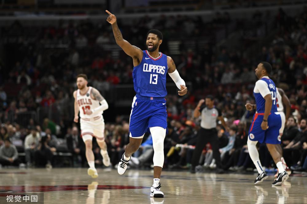 男篮有一个 男篮有一个