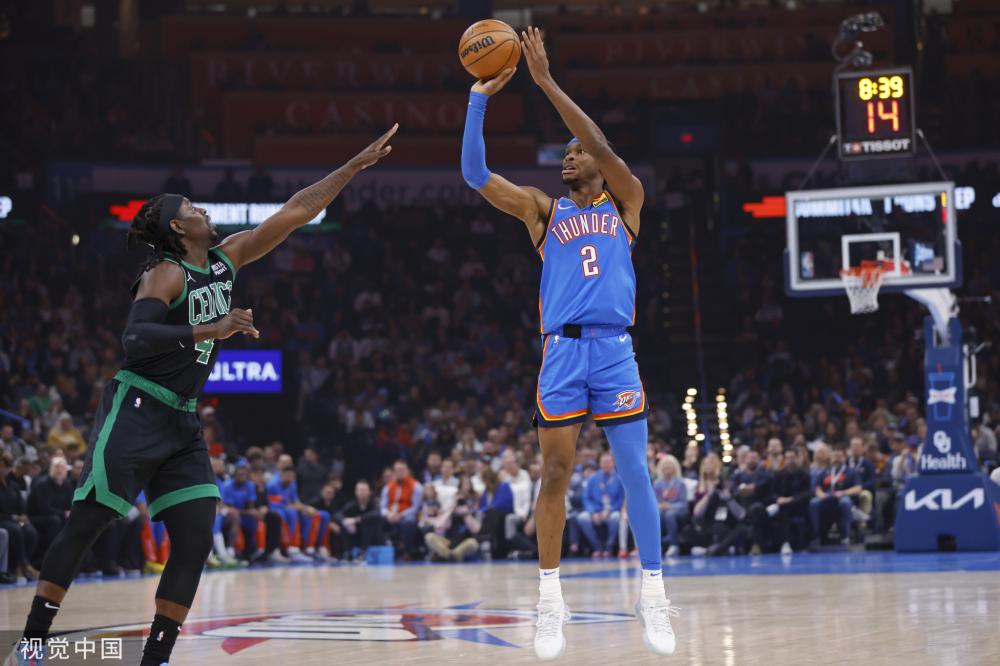 此次出镜的 此次出镜的