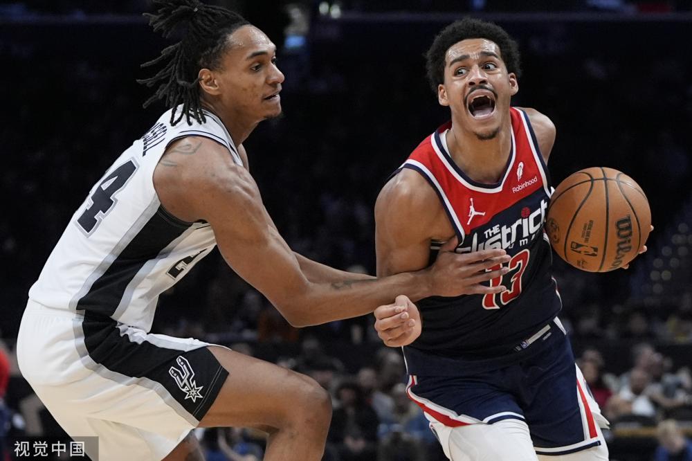 衣的讨论帖 衣的讨论帖