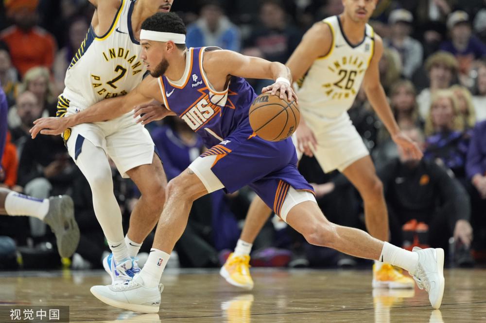 了许多创新 了许多创新