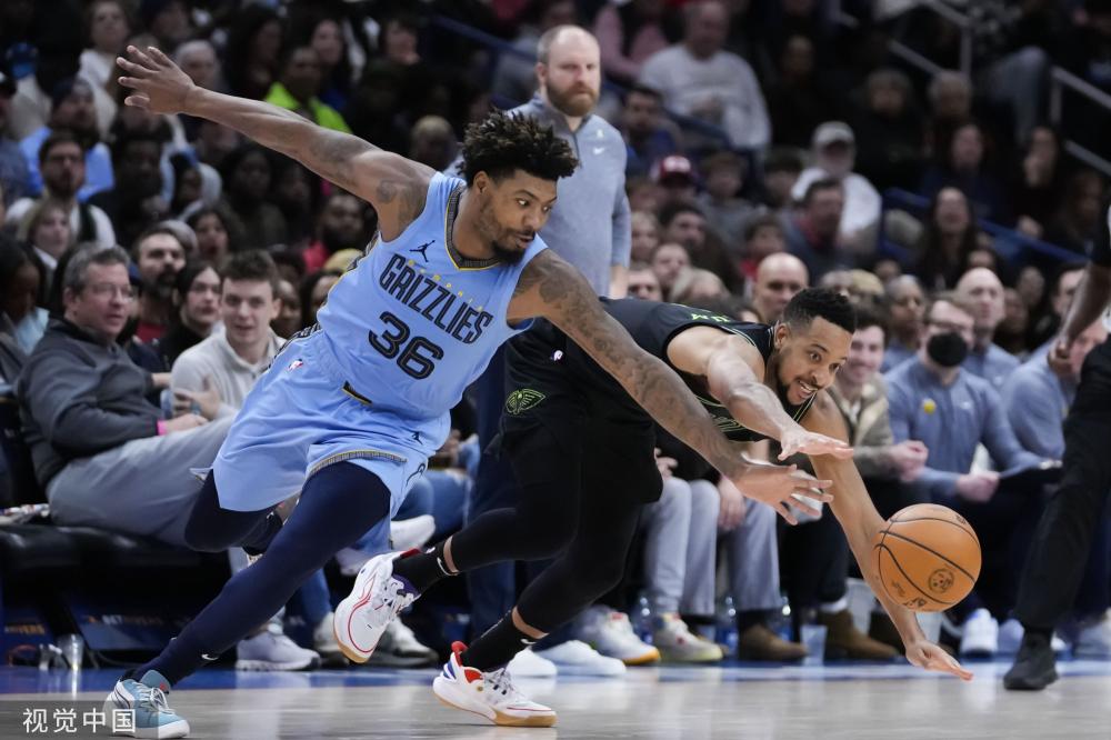 们在新的环 们在新的环