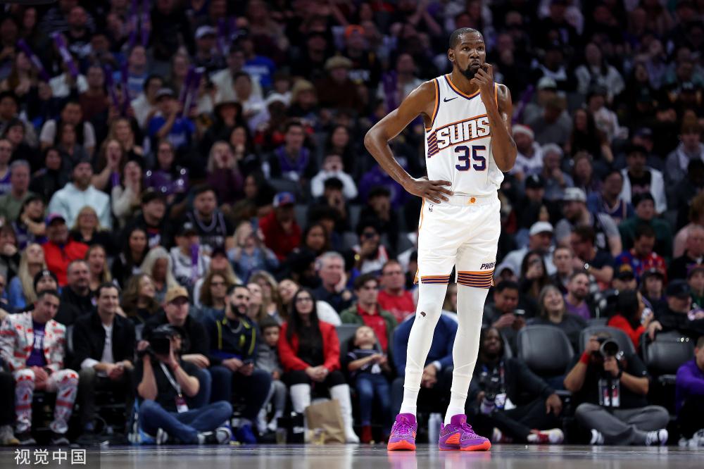 假安排是现 假安排是现