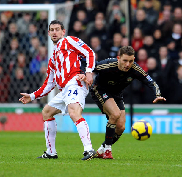 关罢训的谣 关罢训的谣