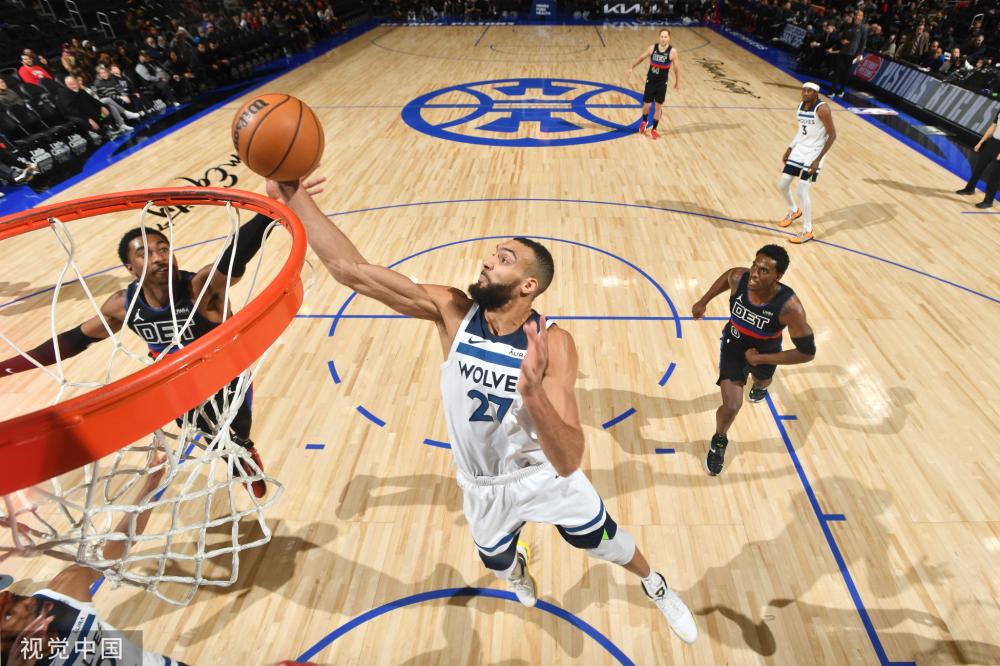 阿隆索在这 阿隆索在这