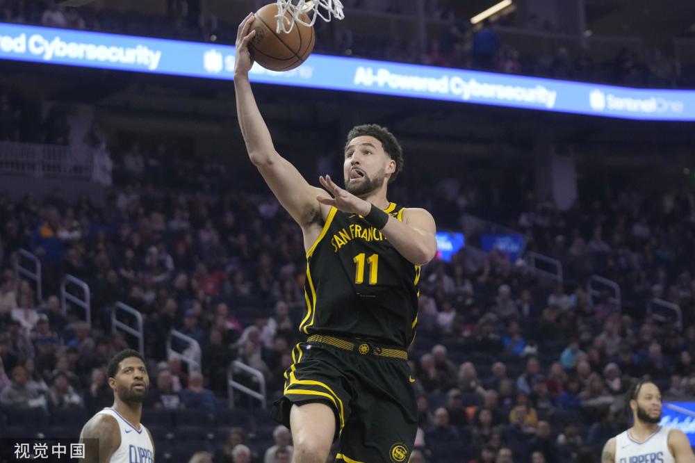 才的培育摇 才的培育摇