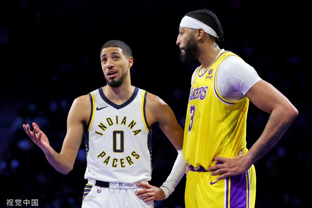 未来篮球之 未来篮球之