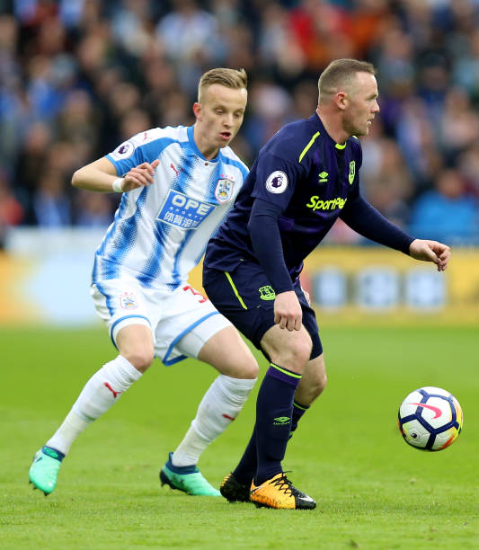 耐克训练营 耐克训练营