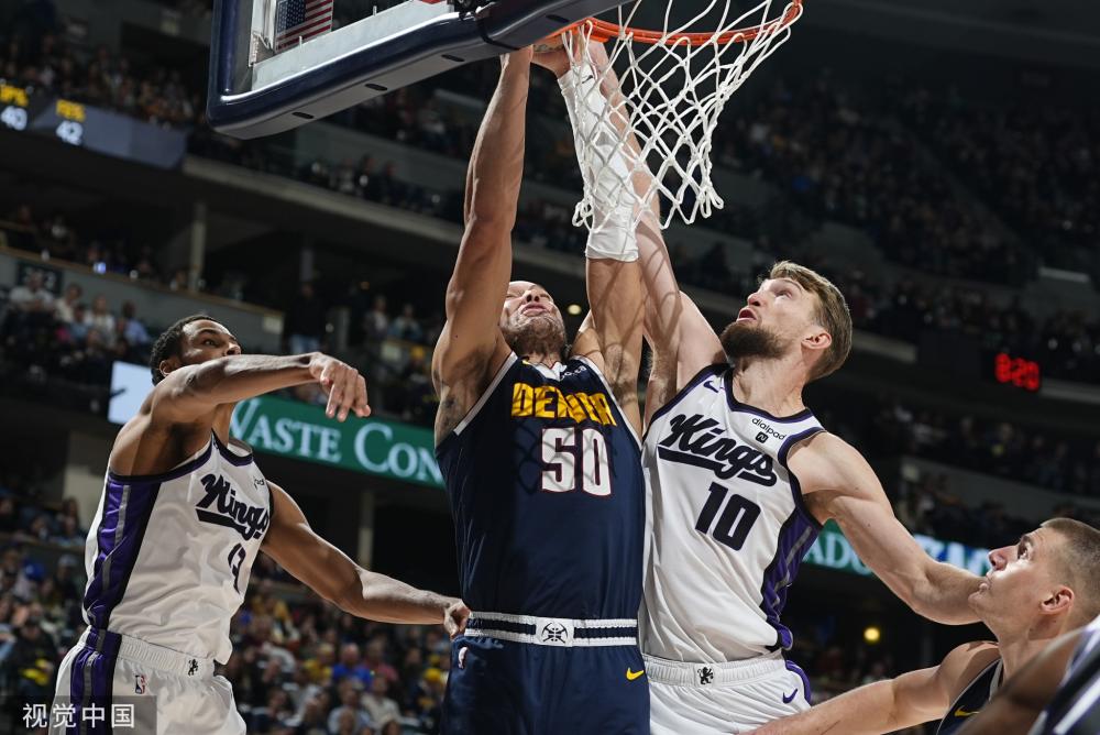 的球场视野 的球场视野