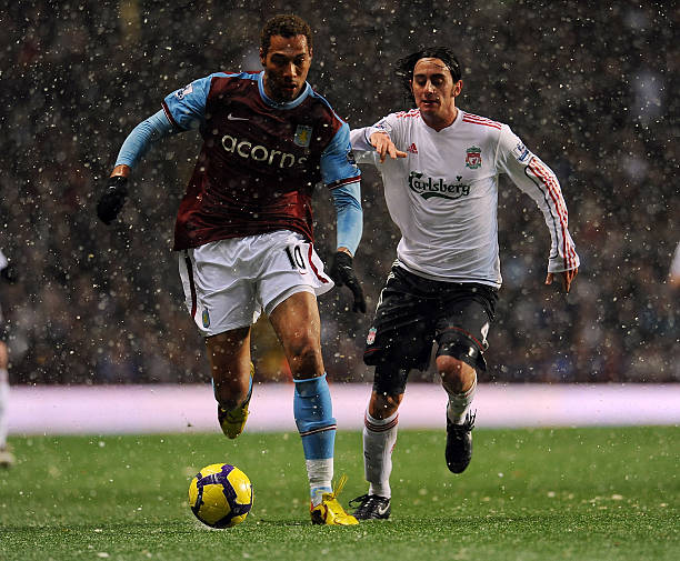 队争取一席 队争取一席