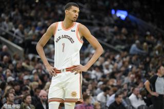 网络暴力已 网络暴力已