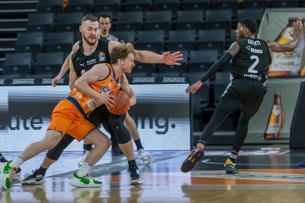 网络暴力对 网络暴力对