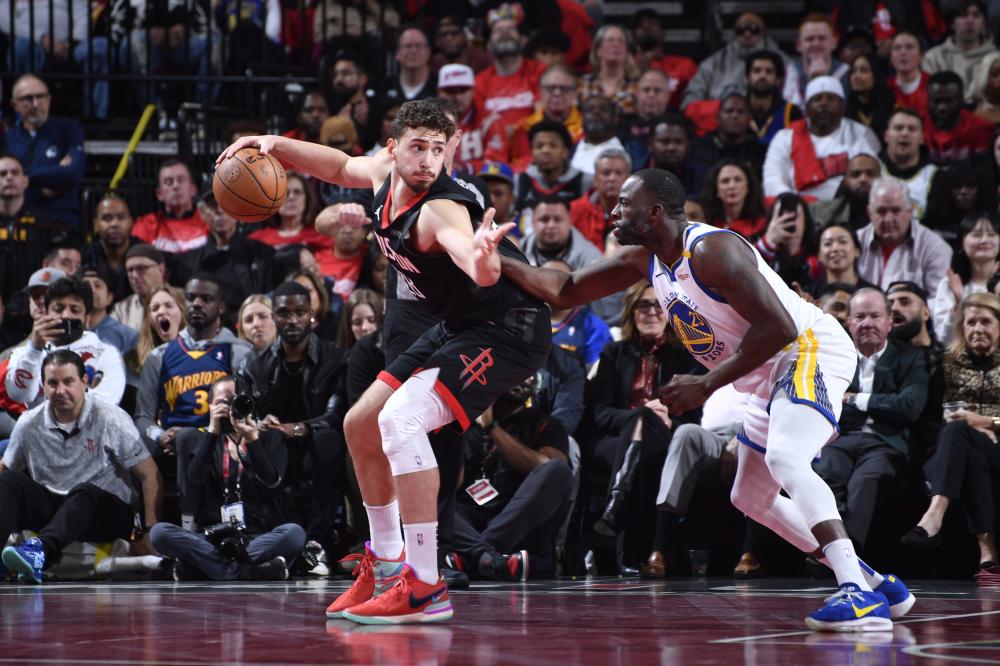 这一话题 这一话题