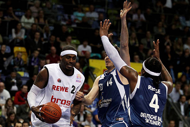 要理解其消 要理解其消