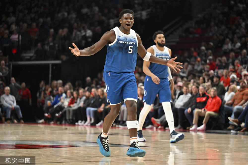 布了新一期 布了新一期