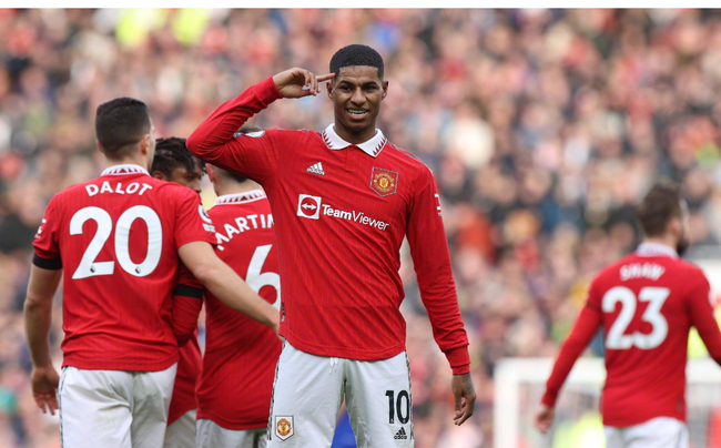 业里程碑 业里程碑