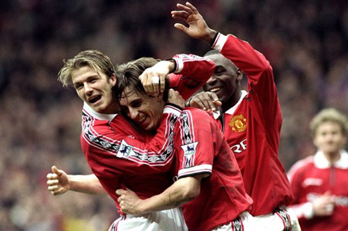 尖端技术设 尖端技术设