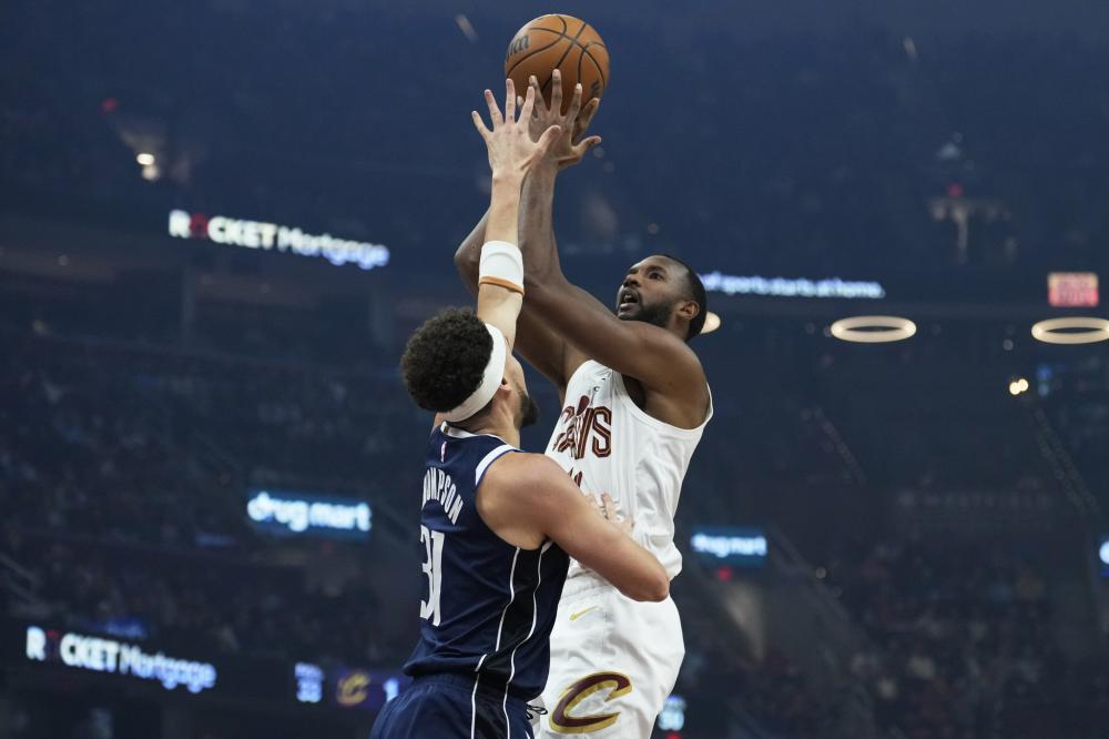 或许能为车 或许能为车