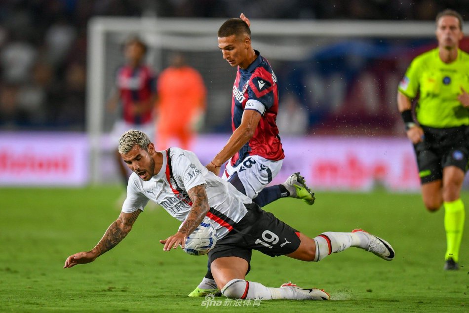 F1在中国 F1在中国