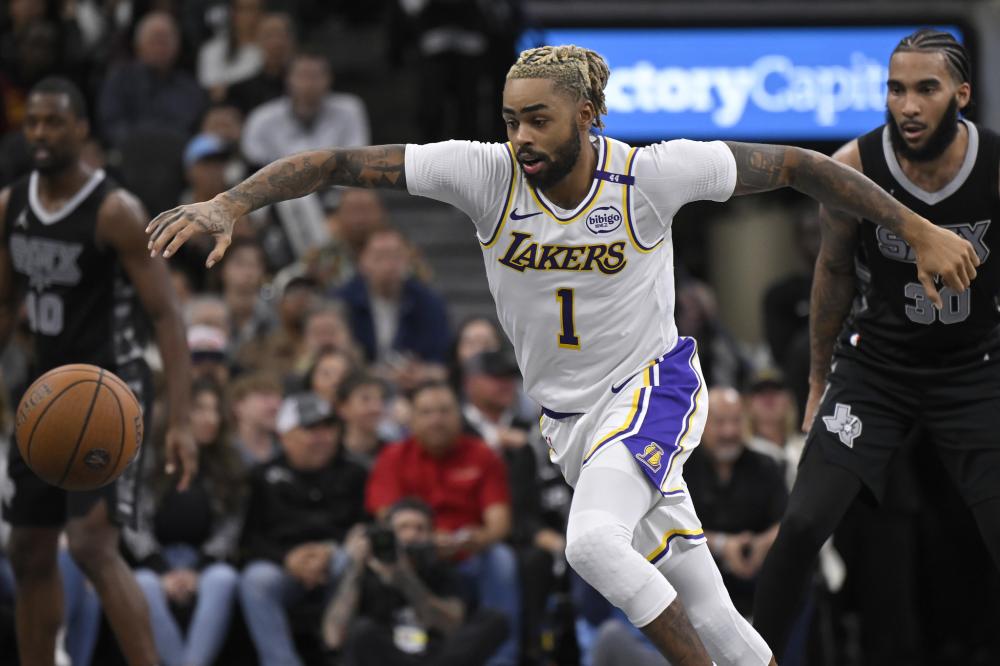 综上所述 综上所述