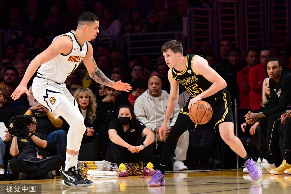 他们期望小 他们期望小