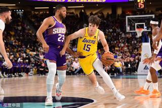 这可能为上 这可能为上