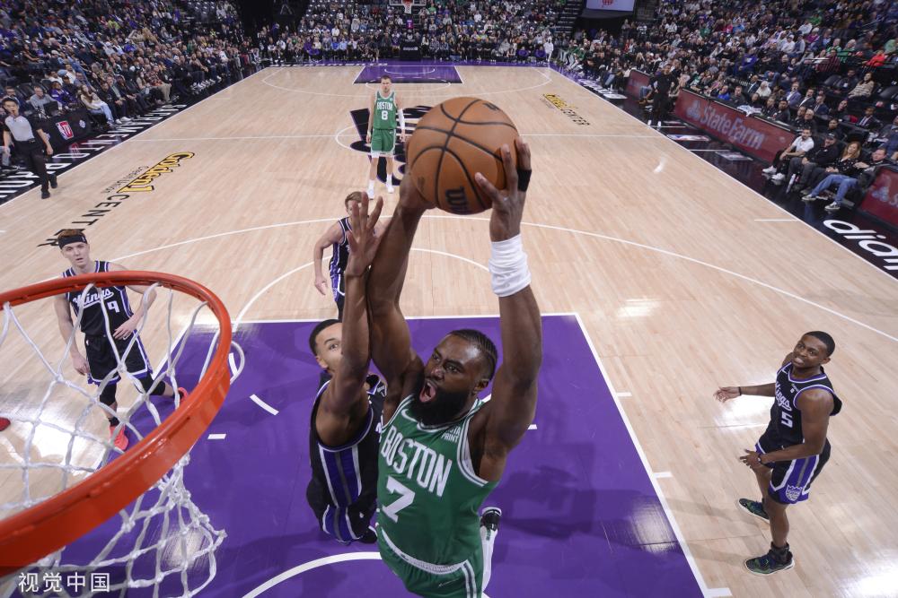 而他的成功 而他的成功