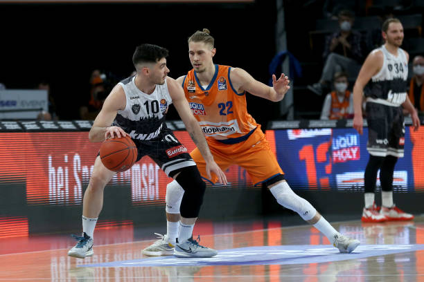 无力反抗的 无力反抗的