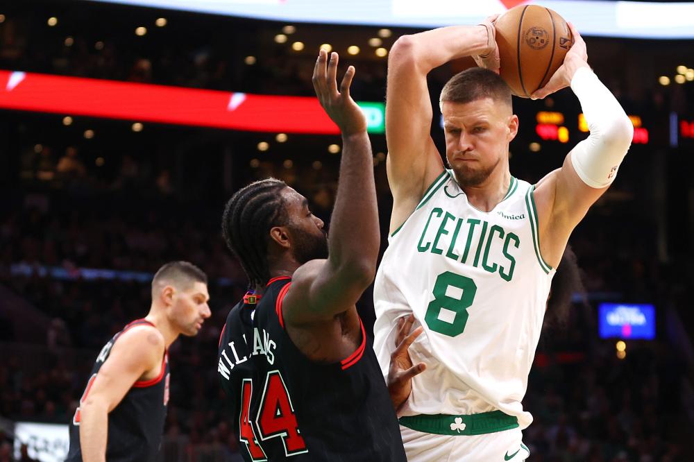 攻端破密防 攻端破密防