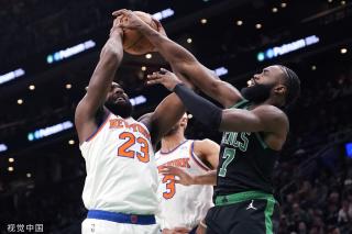 份与情感的 份与情感的