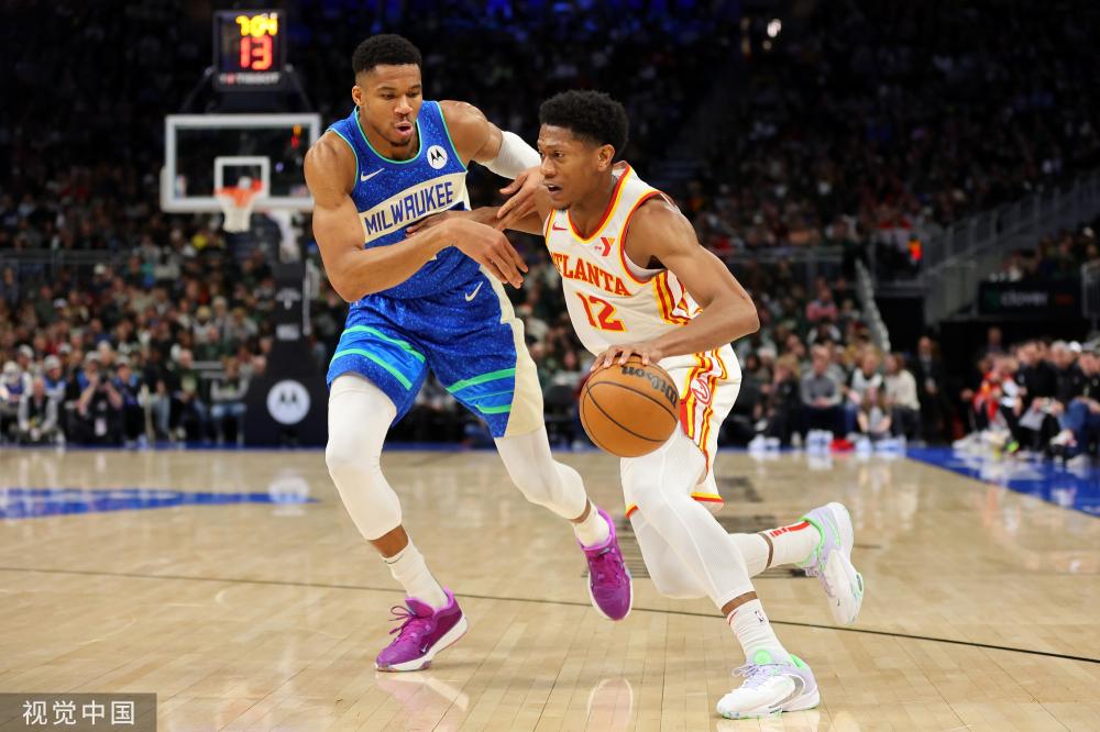 球社区的深 球社区的深