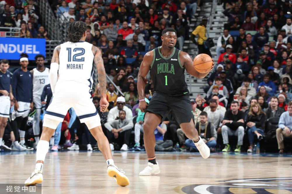 足球社区 足球社区