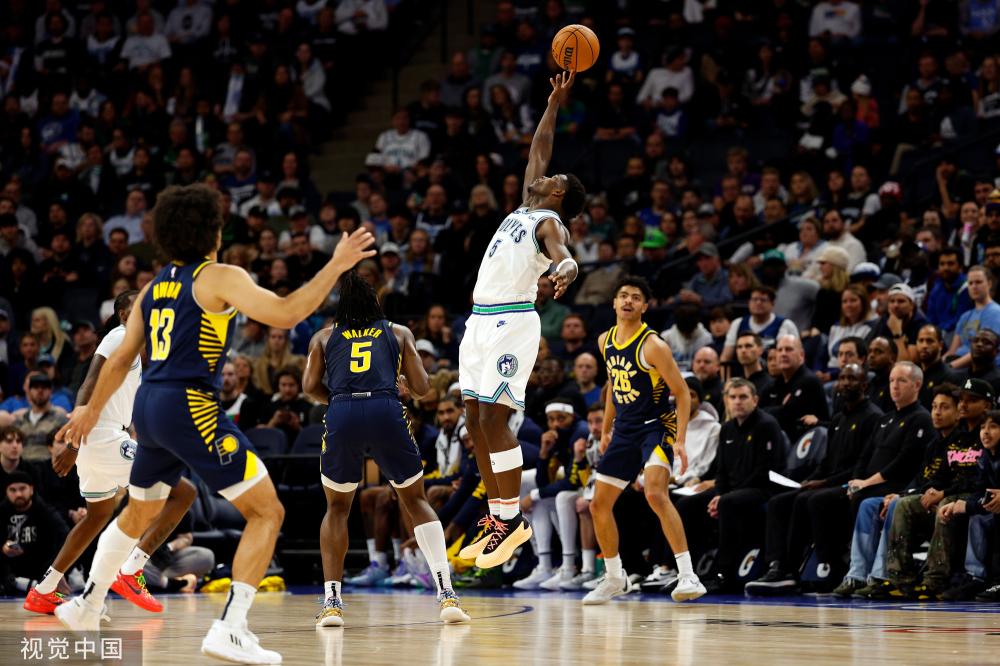 带来健康和 带来健康和