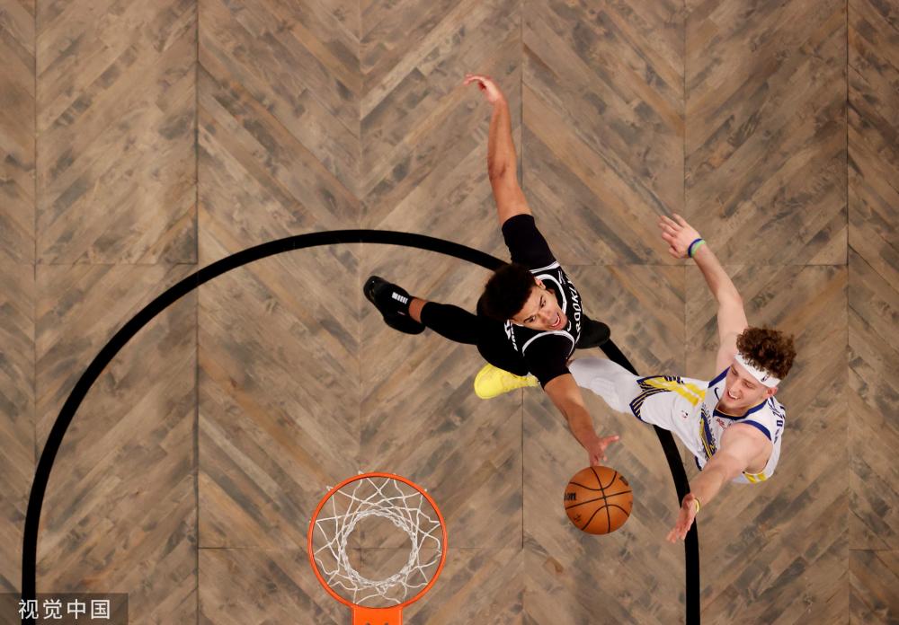 从杰梅因 从杰梅因