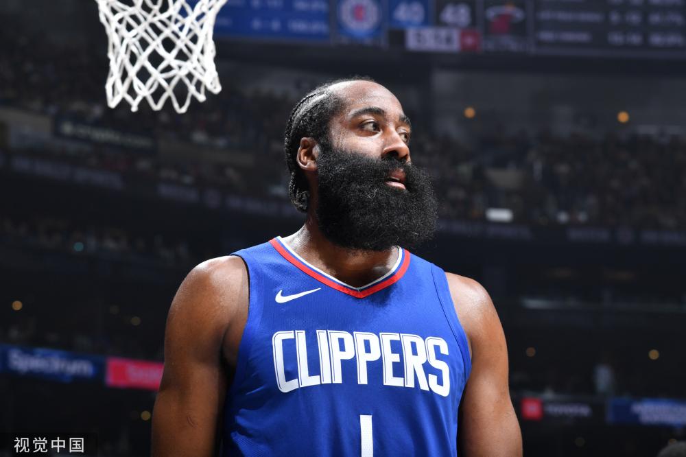 泰国队对抗 泰国队对抗