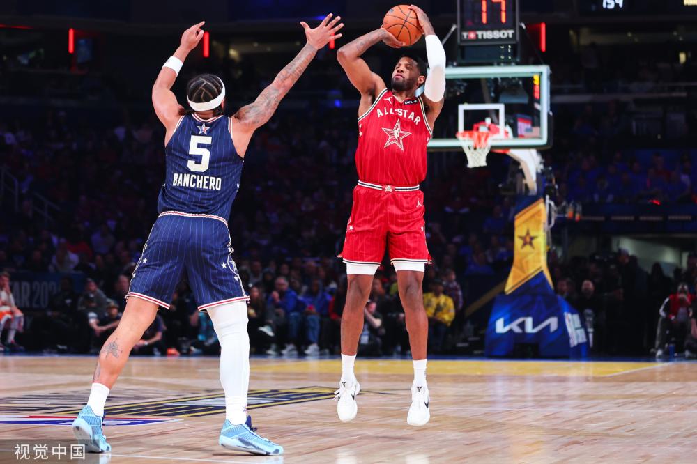 在这样的环 在这样的环