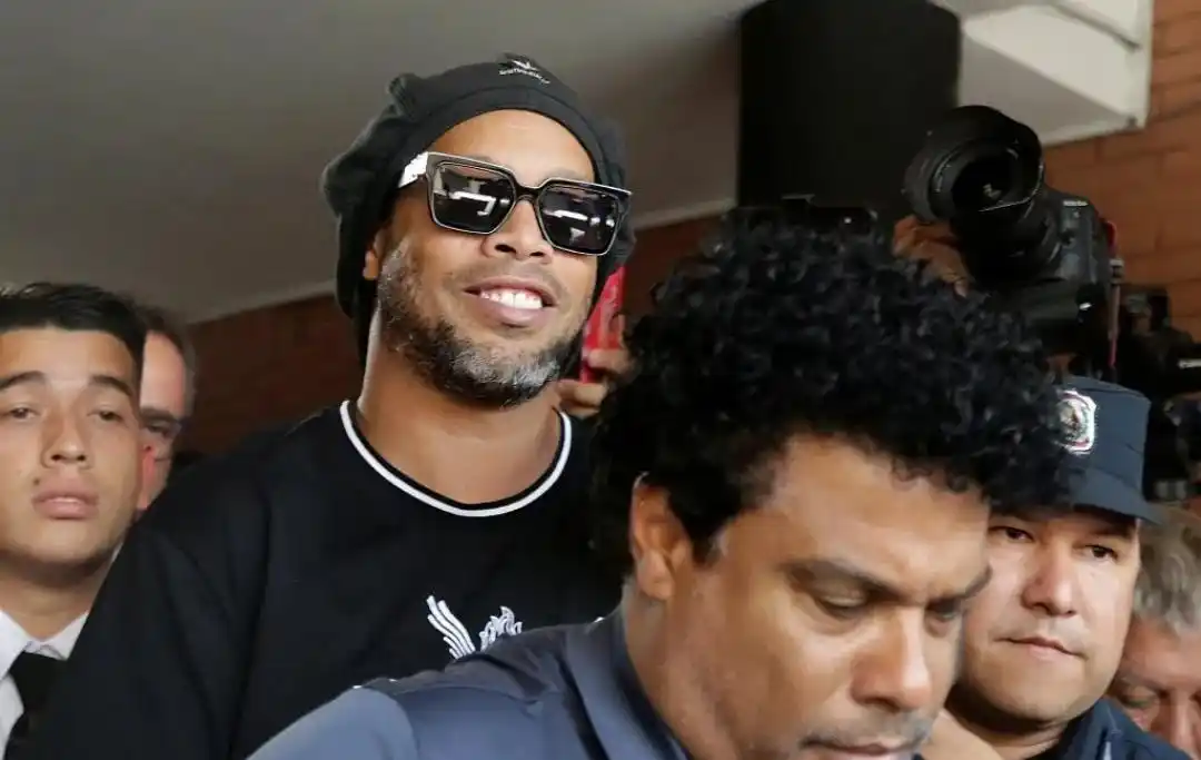 北的重要城 北的重要城