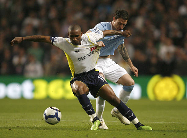 预选赛的脚 预选赛的脚