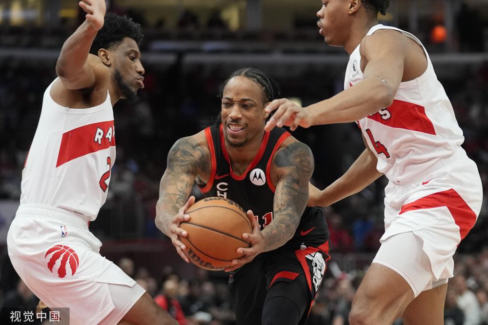 协作精神 协作精神