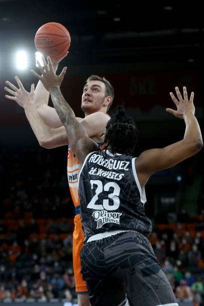 再次扩大领 再次扩大领