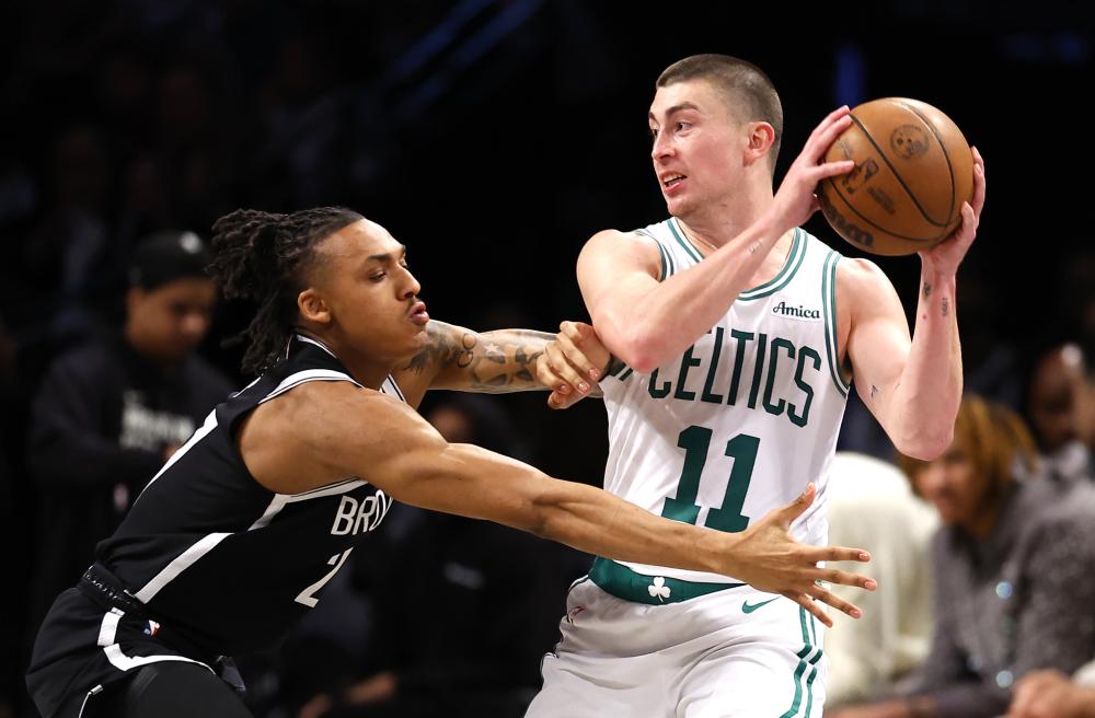 这样的比赛 这样的比赛