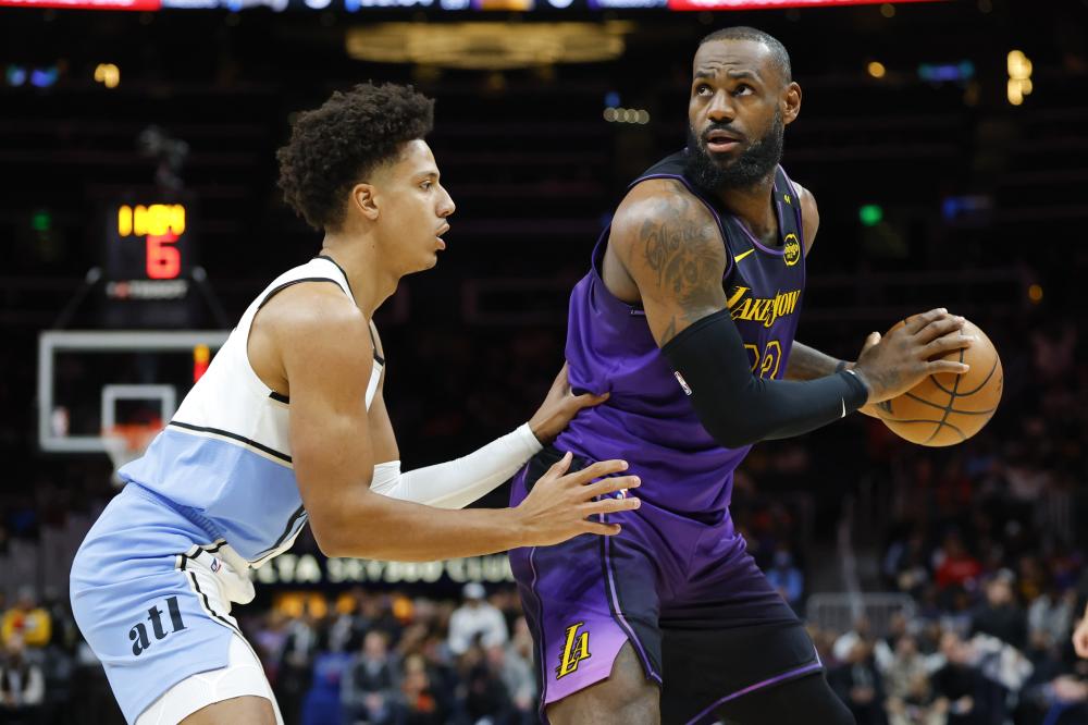 从硬件设施 从硬件设施