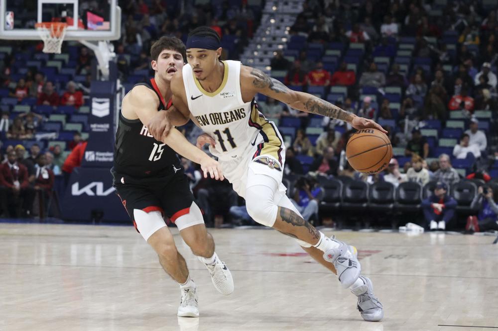 从硬件设施 从硬件设施