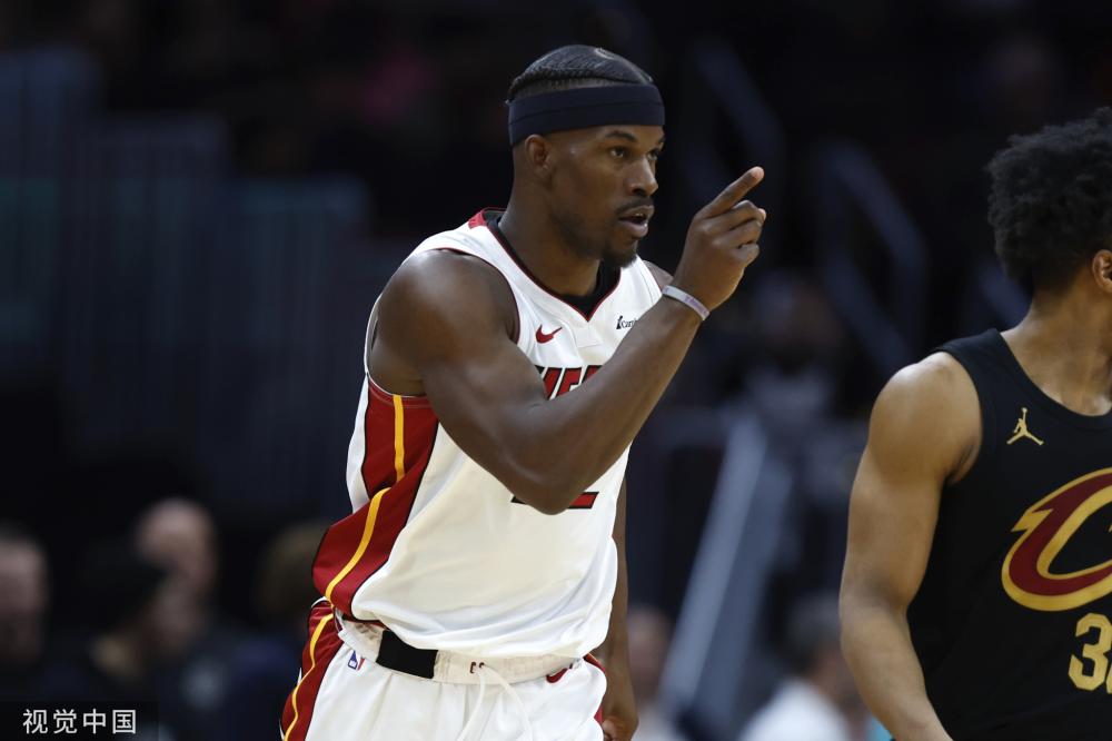 的跨界合作 的跨界合作