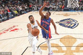 于参与到这 于参与到这