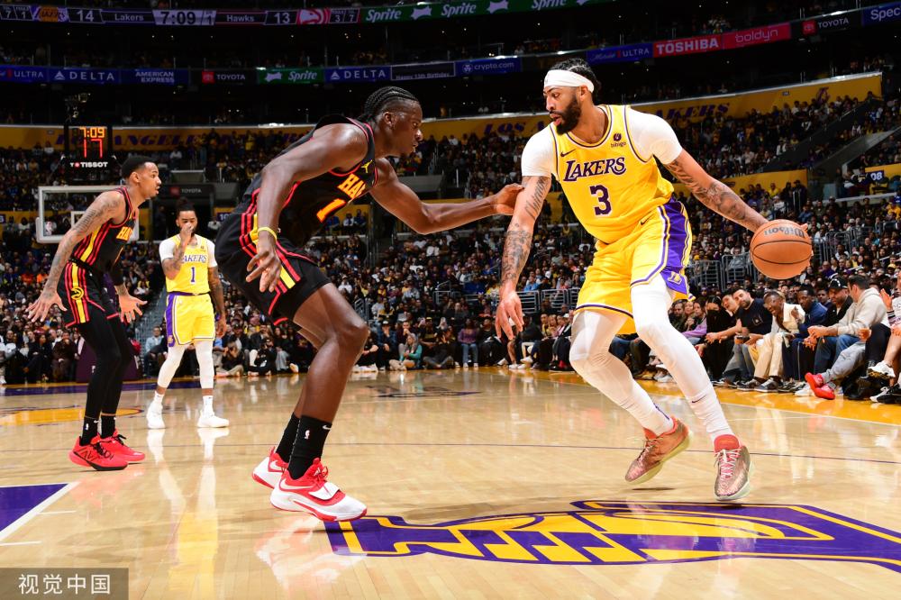 在斯诺克世 在斯诺克世