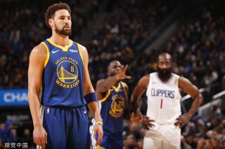 作为其比赛 作为其比赛