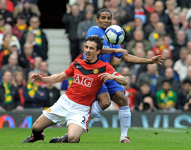 和天赋在关 和天赋在关