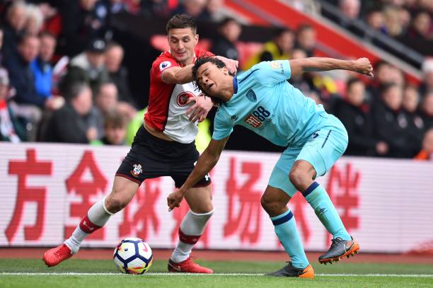 辉煌篇章 辉煌篇章